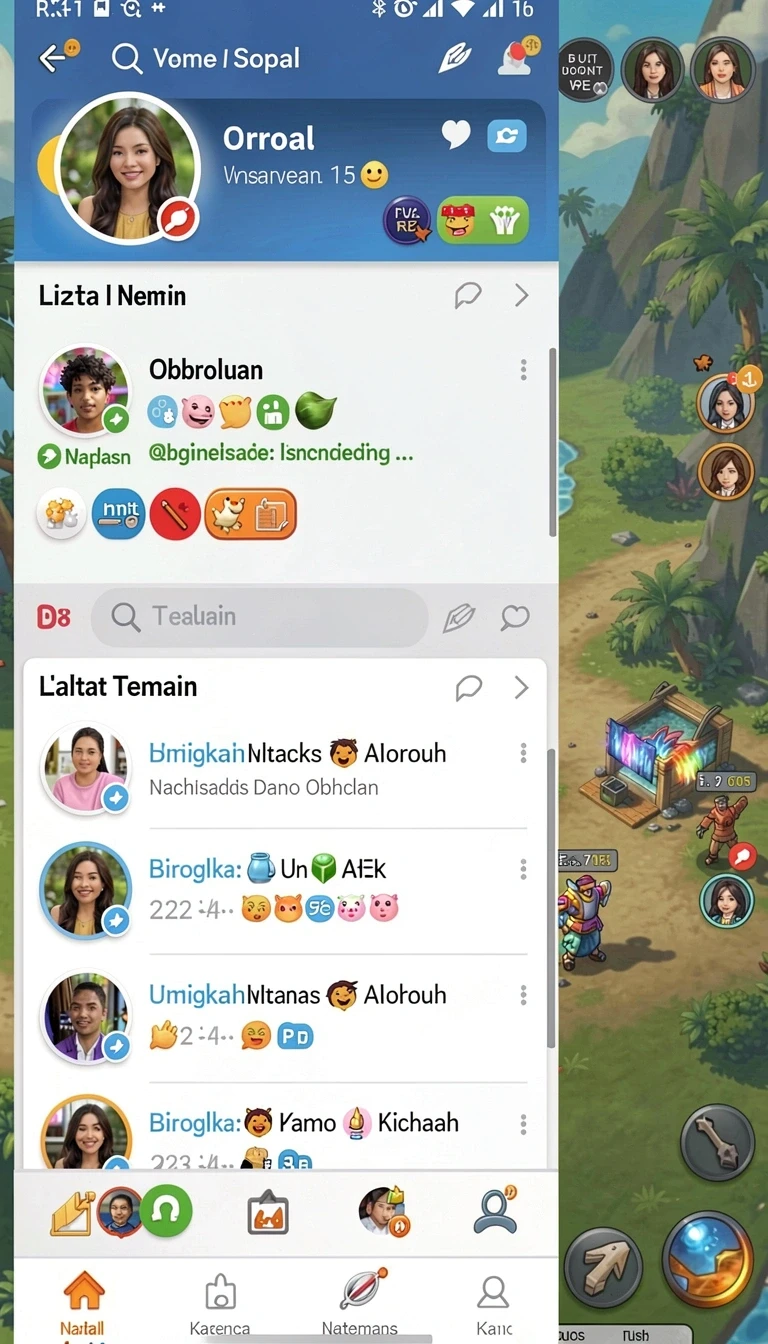 cinasipit Terbaru: Download APK Resmi dan Aman 3