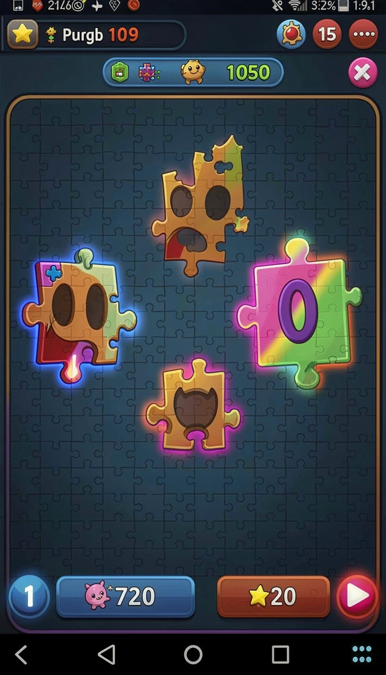 Aplikasi ohtogel Resmi: Download dan Instalasi 3