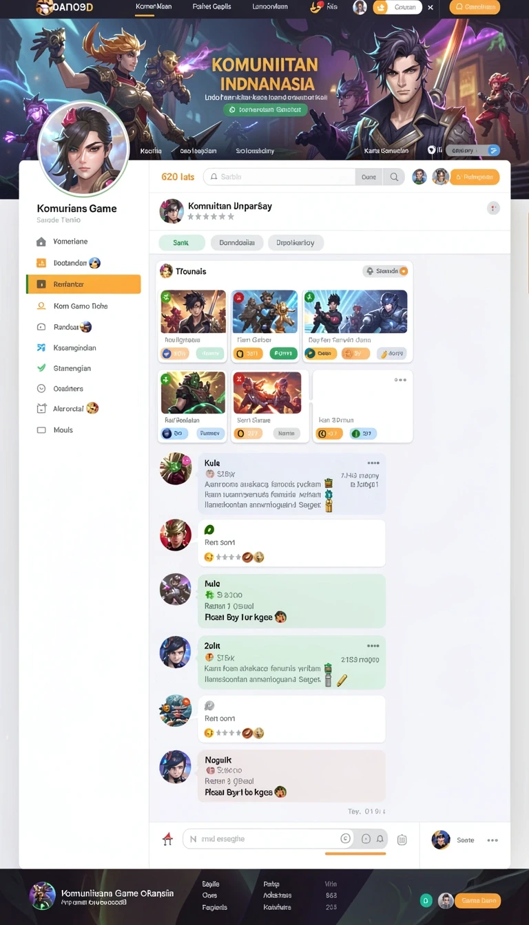 Aplikasi miototo Resmi: Download dan Instalasi 3