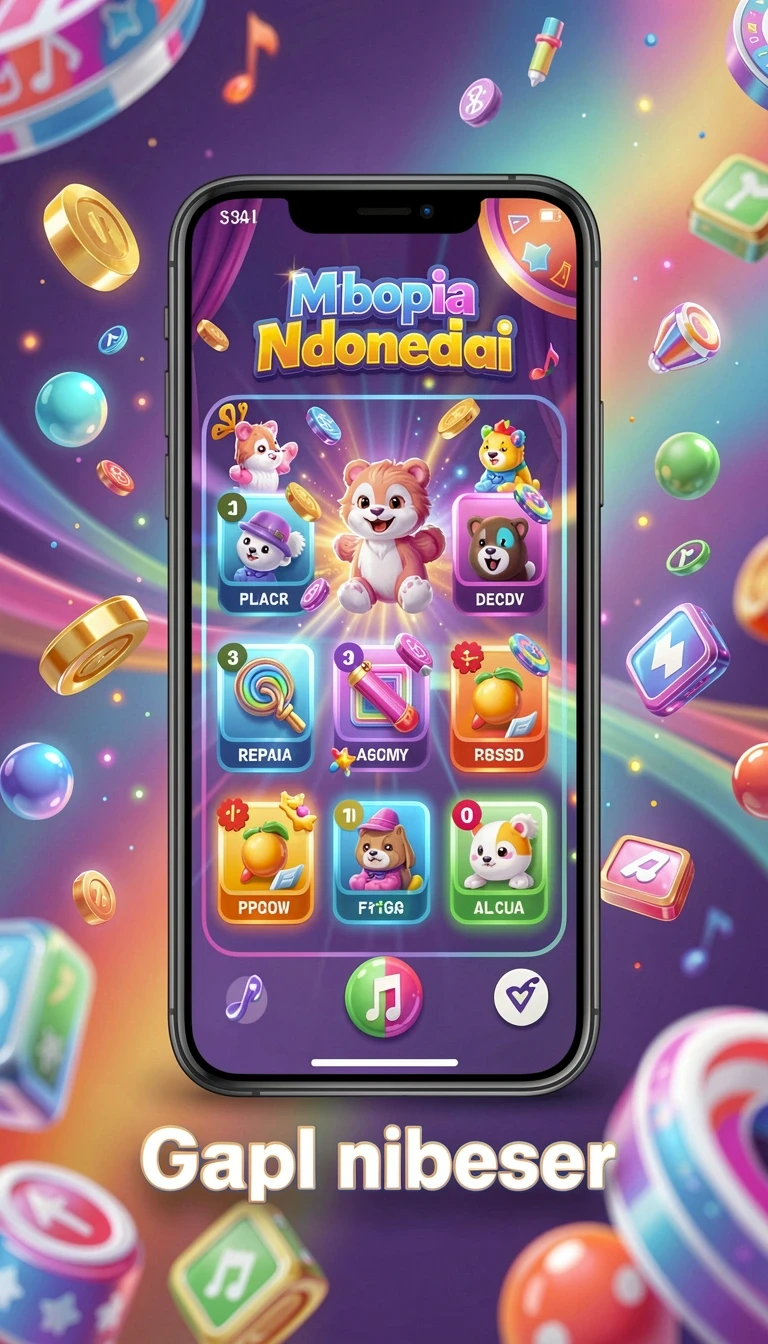 Aplikasi cuangila Resmi: Download dan Instalasi