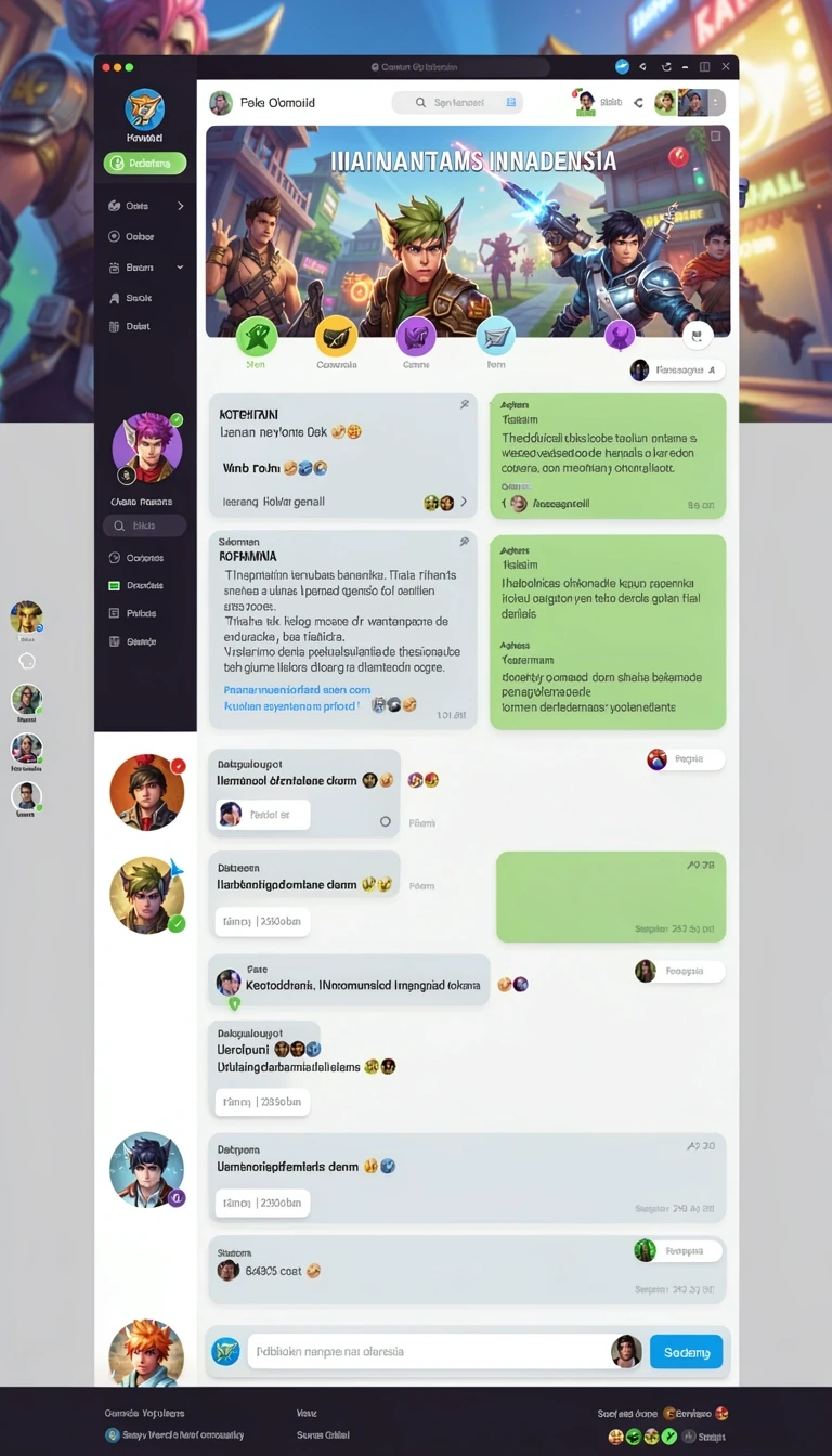 cemara77 Terbaru: Download APK Resmi dan Aman 3