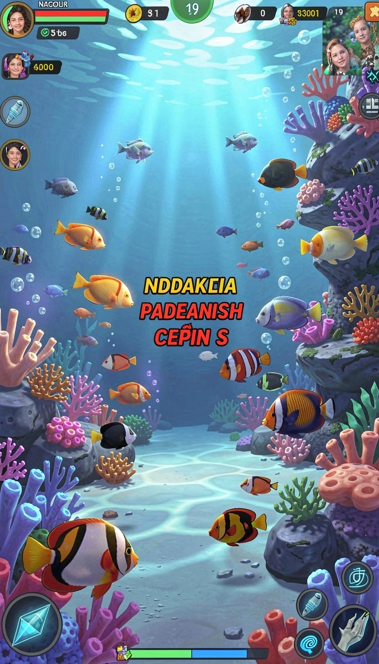 Aplikasi koko11 Resmi: Download dan Instalasi