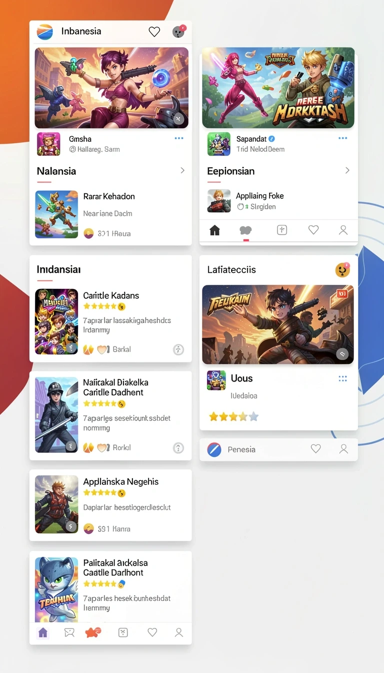 dewa777 Terbaru: Download APK Resmi dan Aman