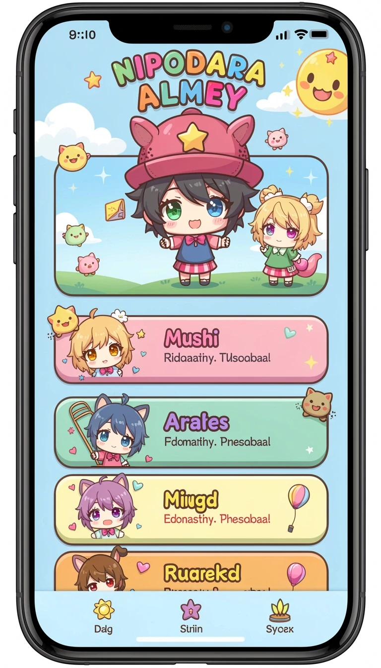 88id Terbaru: Download APK Resmi dan Aman