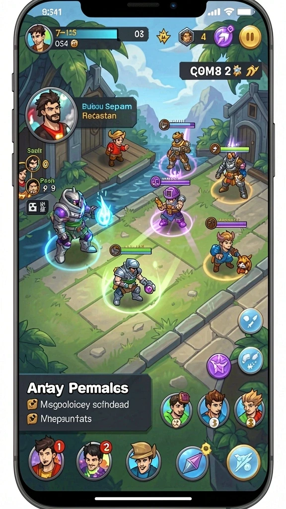 tentoto Terbaru: Download APK Resmi dan Aman