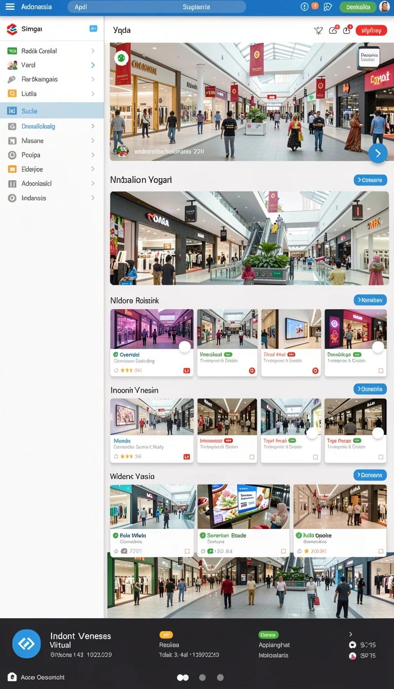 Aplikasi 6cf Resmi dan Terpercaya di Android 3