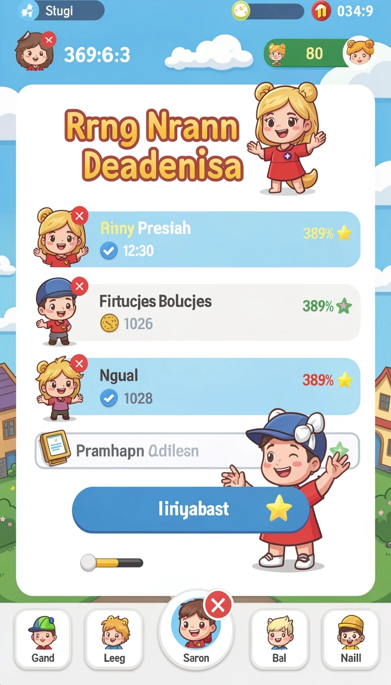Aplikasi indoslot303 Resmi dan Terpercaya di Android