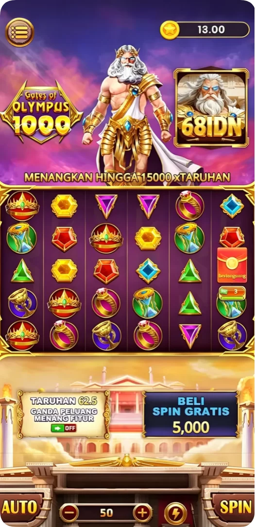 Aplikasi ohtogel Resmi: Download dan Instalasi