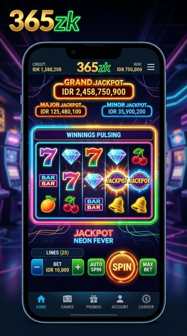 wisnu123 Terbaru: Download APK Resmi dan Aman
