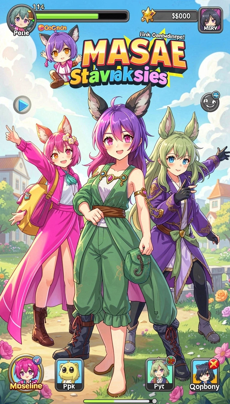 Aplikasi luckymino Resmi dan Terpercaya di Android 2