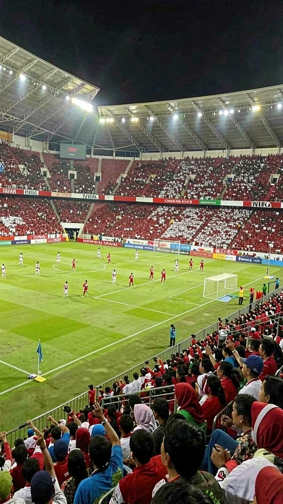 wisnu123 Terbaru: Download APK Resmi dan Aman 3