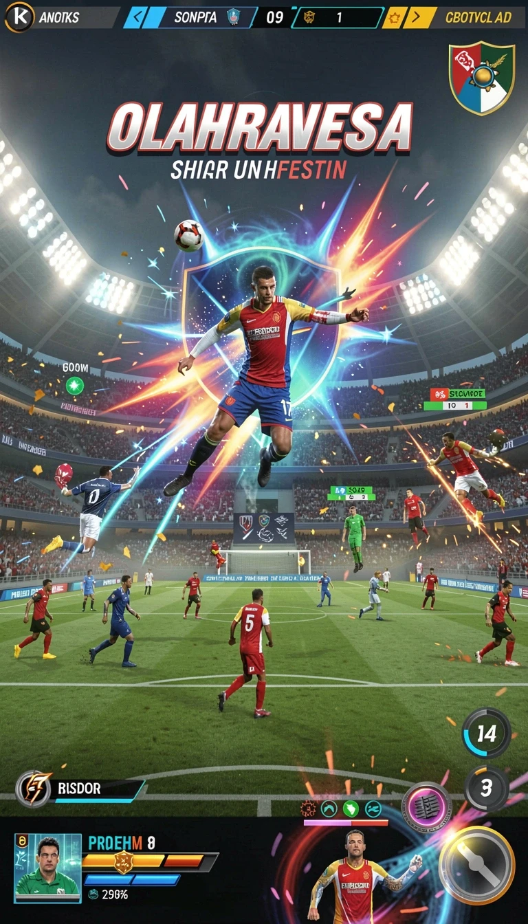 modal777 Terbaru: Download APK Resmi dan Aman 3