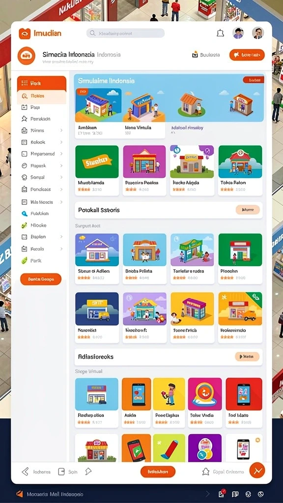 dewa777 Terbaru: Download APK Resmi dan Aman 2