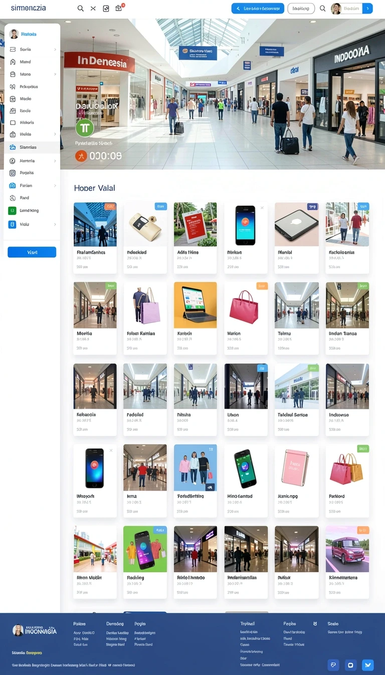 Aplikasi mr888 Resmi dan Terpercaya di Android 3