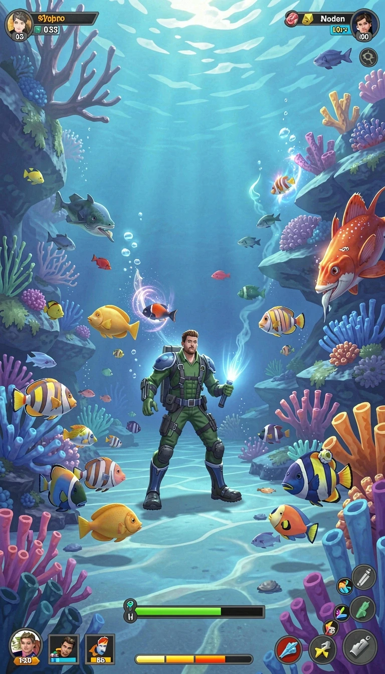 cemara77 Terbaru: Download APK Resmi dan Aman