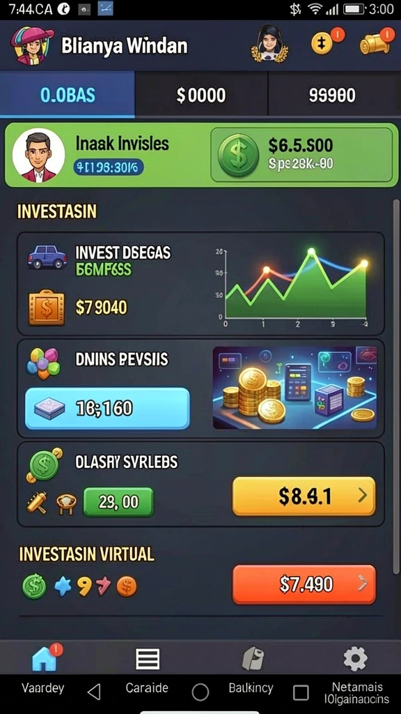 pedetogel Terbaru: Download APK Resmi dan Aman