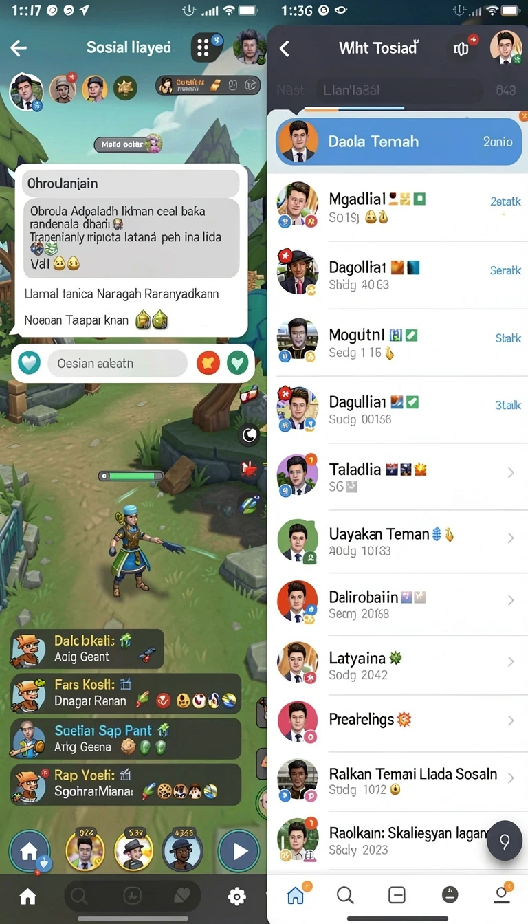 Aplikasi mlbb777 Resmi: Download dan Instalasi