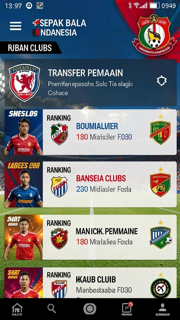 Aplikasi hinototo Resmi dan Terpercaya di Android
