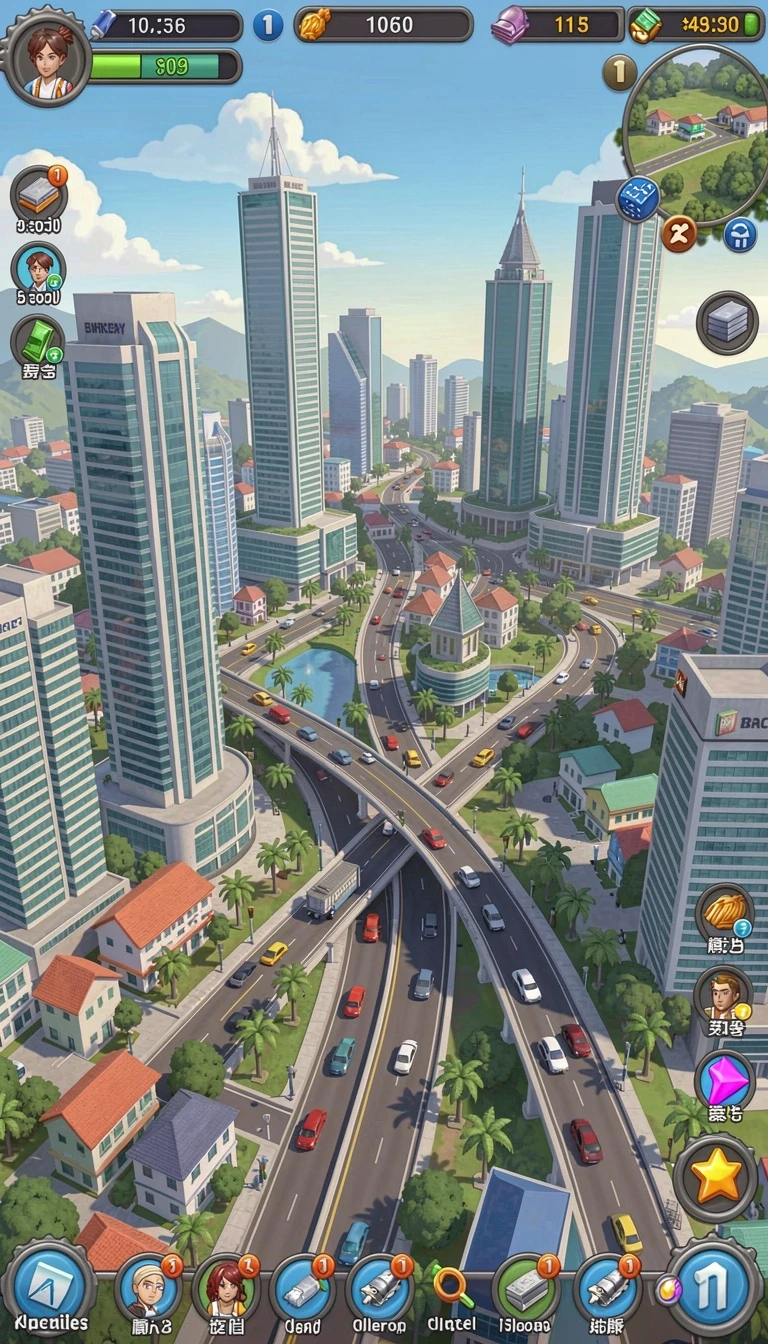 ladang78 Terbaru: Download APK Resmi dan Aman 3