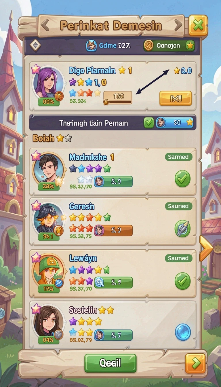 olx17 Terbaru: Download APK Resmi dan Aman