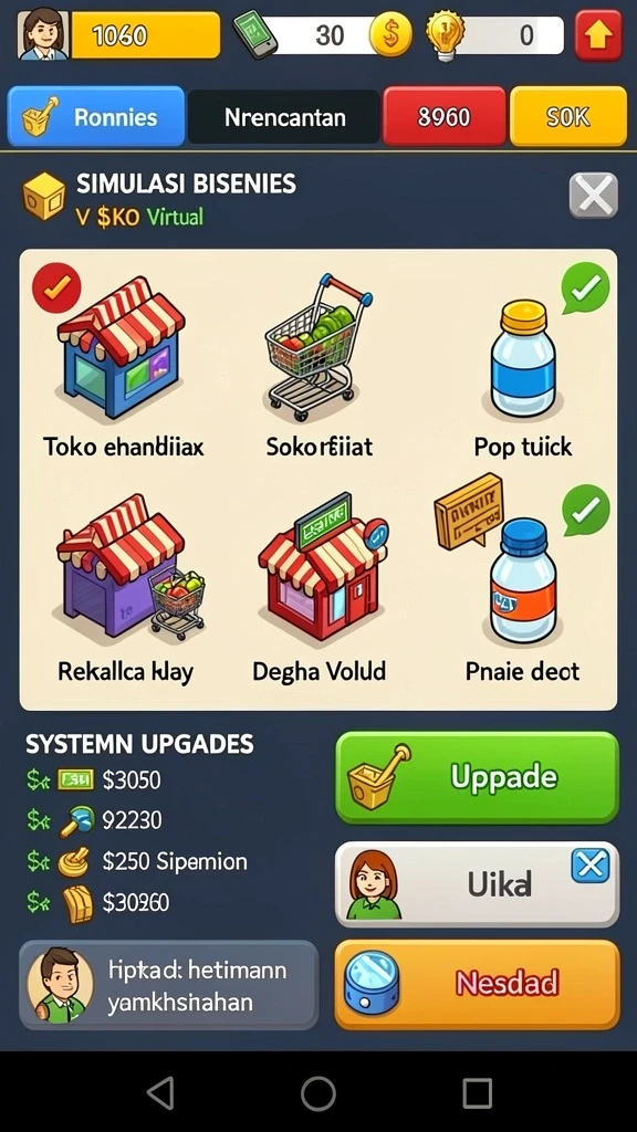 uno38 Terbaru: Download APK Resmi dan Aman