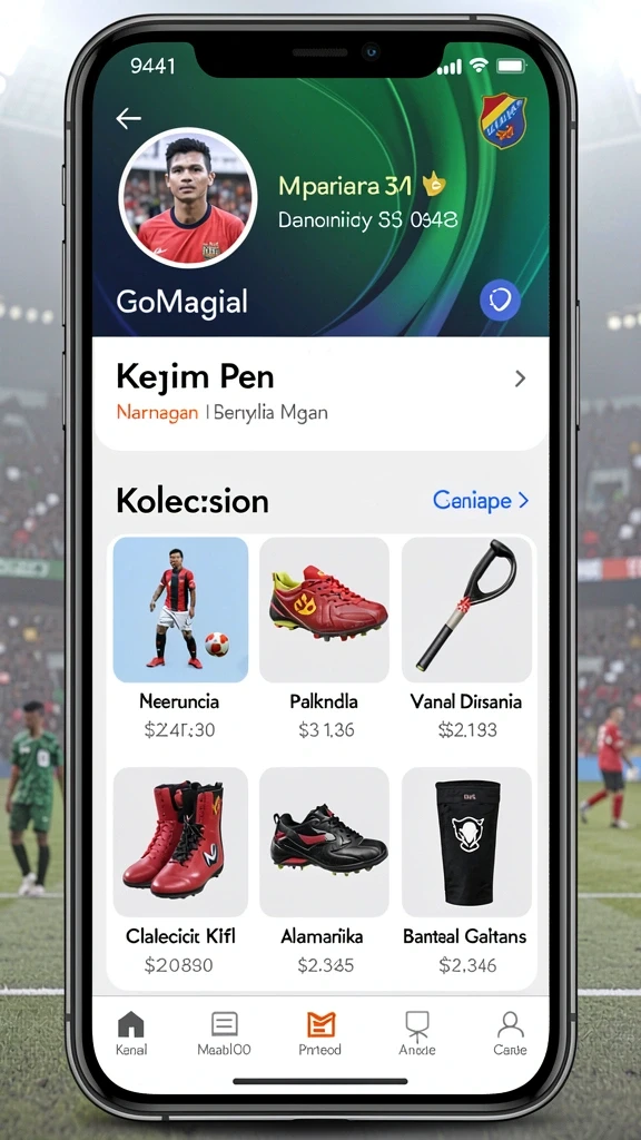 Aplikasi rvip1 Resmi dan Terpercaya di Android 2